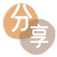 长沙蚂蚁信用卡怎么提现出来?信用卡怎么套,信用卡提现靠谱商家